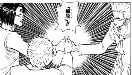 やっと院試から解放されたよおおおおおおおおおおおおおおお