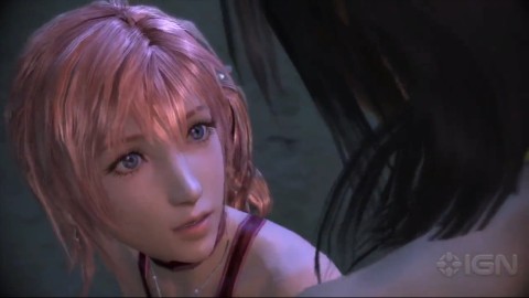 さすが、女性が綺麗になるのというものは早いわ・・・