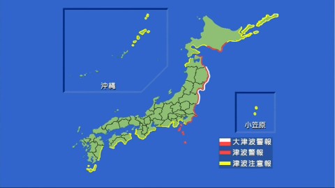 ｐｒｒｒｒｒｒｒｒｒｒｒｒｒｒｒｒｒｒｒｒｒｒｒｒｒｒｒｒｒｒｒｒｒｒｒｒｒｒｒｒｒｒｒｒｒｒ