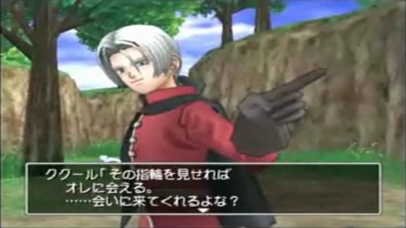 2@0@΁@Ɓ@@@@@ȁ@N@@݁@